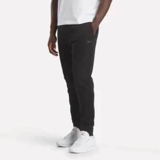 Pantalon de jogging Motion pour homme