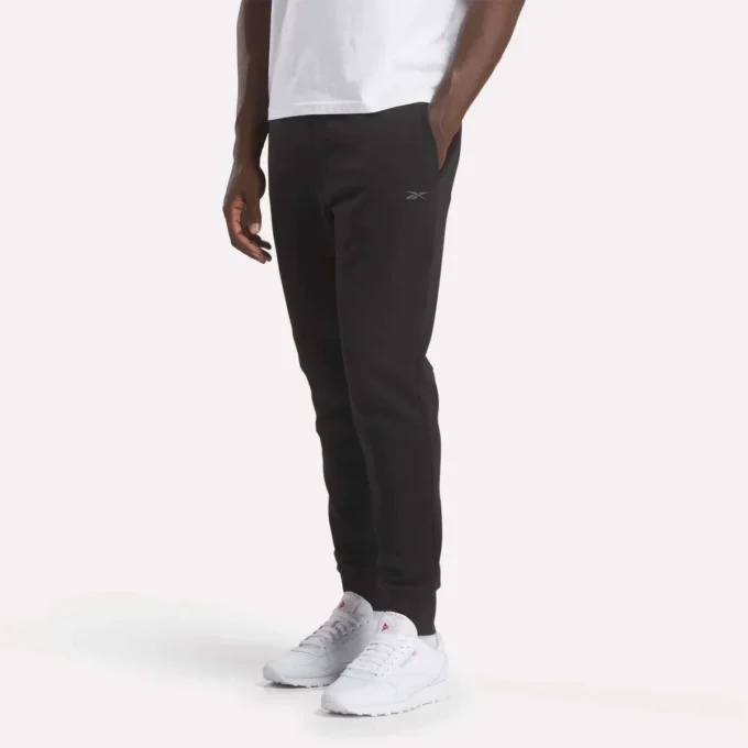 Pantalon de jogging Motion pour homme