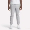 Pantalon de jogging Motion pour homme