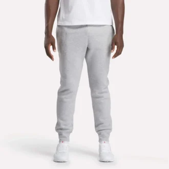Pantalon de jogging Motion pour homme