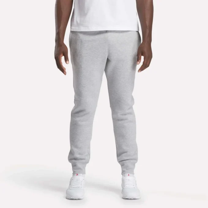 Pantalon de jogging Motion pour homme