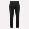 Pantalon de jogging Motion pour homme