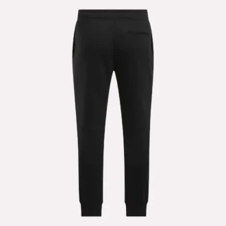 Pantalon de jogging Motion pour homme