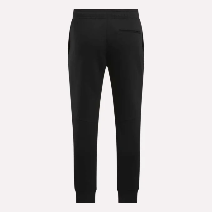 Pantalon de jogging Motion pour homme