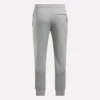 Pantalon de jogging Motion pour homme