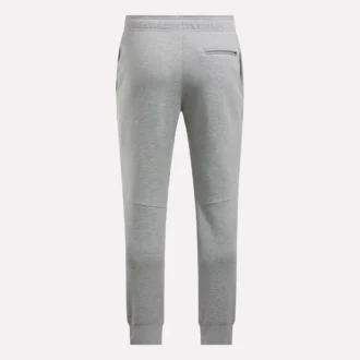 Pantalon de jogging Motion pour homme