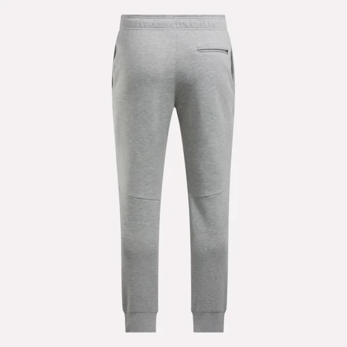 Pantalon de jogging Motion pour homme