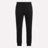 Pantalon de jogging Motion pour homme