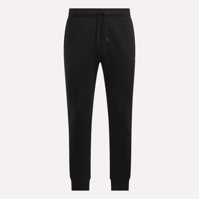 Pantalon de jogging Motion pour homme