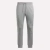 Pantalon de jogging Motion pour homme