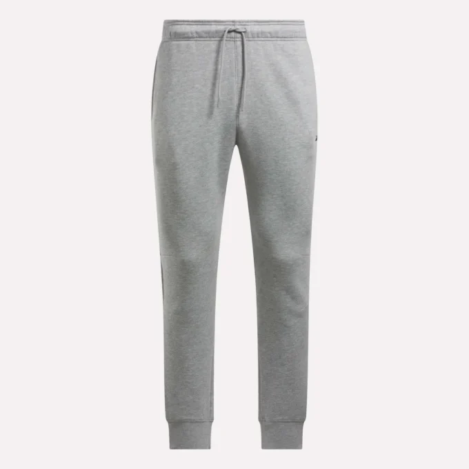 Pantalon de jogging Motion pour homme