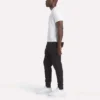 Pantalon de jogging Motion pour homme