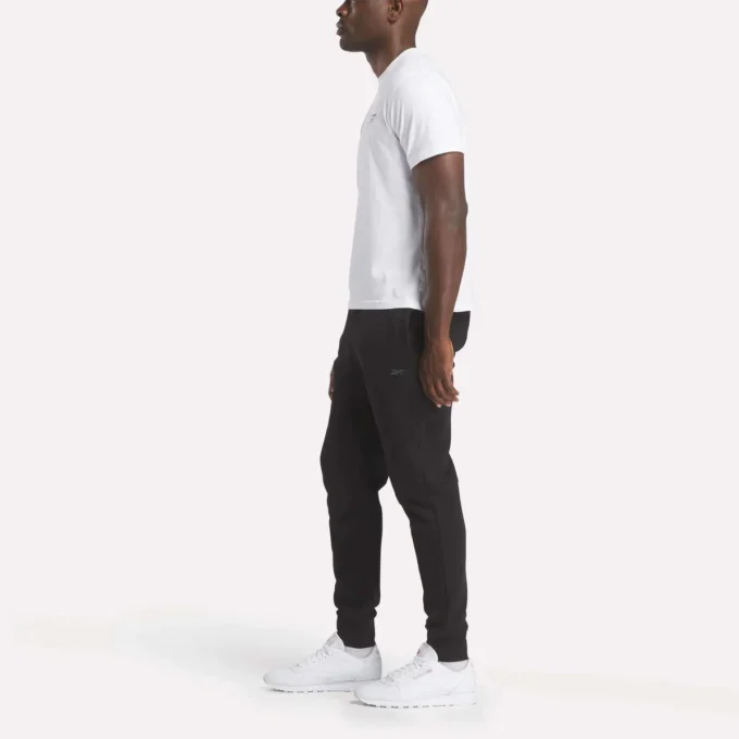 Pantalon de jogging Motion pour homme
