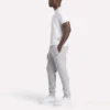 Pantalon de jogging Motion pour homme
