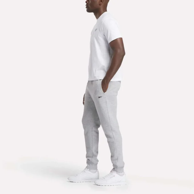 Pantalon de jogging Motion pour homme