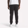 Pantalon de jogging Motion pour homme