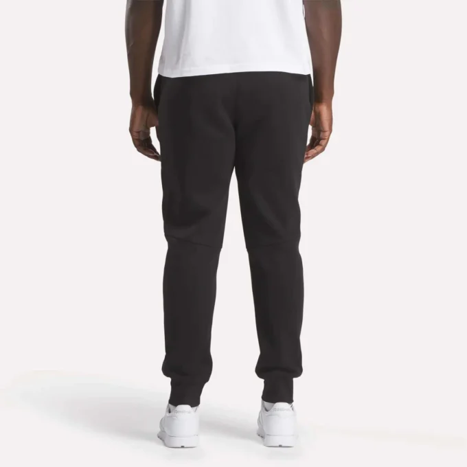 Pantalon de jogging Motion pour homme