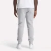 Pantalon de jogging Motion pour homme