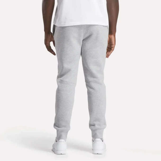 Pantalon de jogging Motion pour homme
