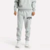 Pantalon de jogging pour homme