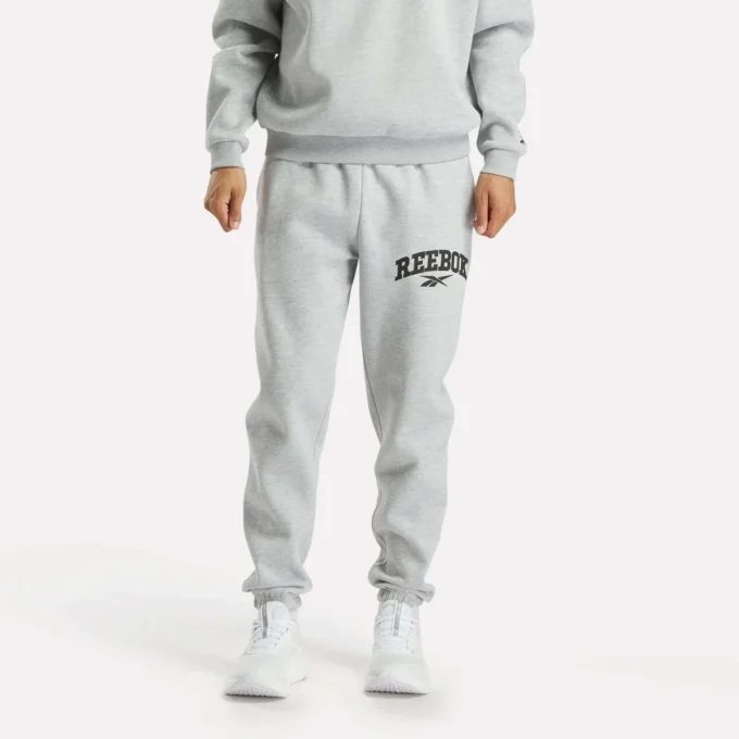 Pantalon de jogging pour homme