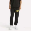 Pantalon de jogging pour homme