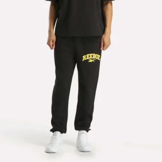 Pantalon de jogging pour homme