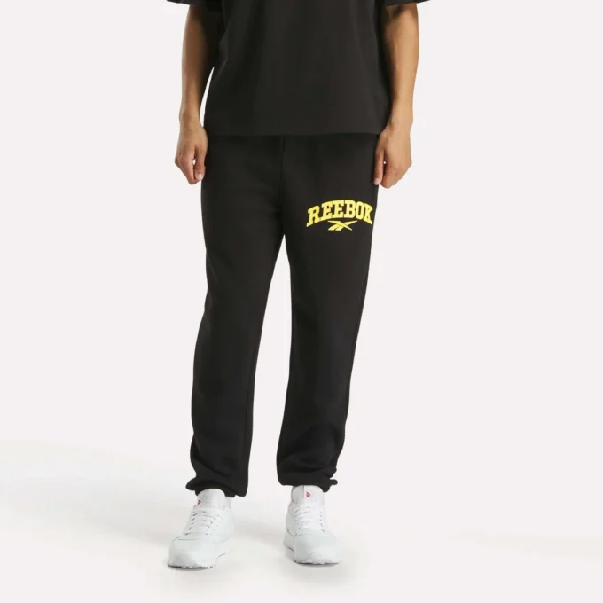 Pantalon de jogging pour homme