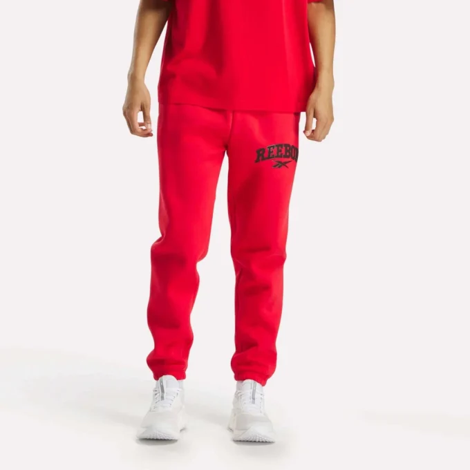 Pantalon de jogging pour homme