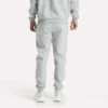 Pantalon de jogging pour homme