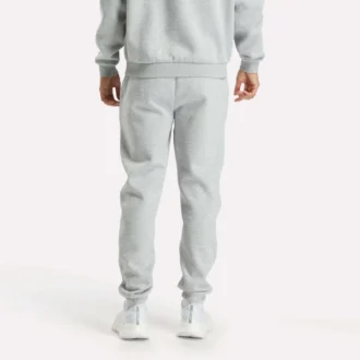Pantalon de jogging pour homme
