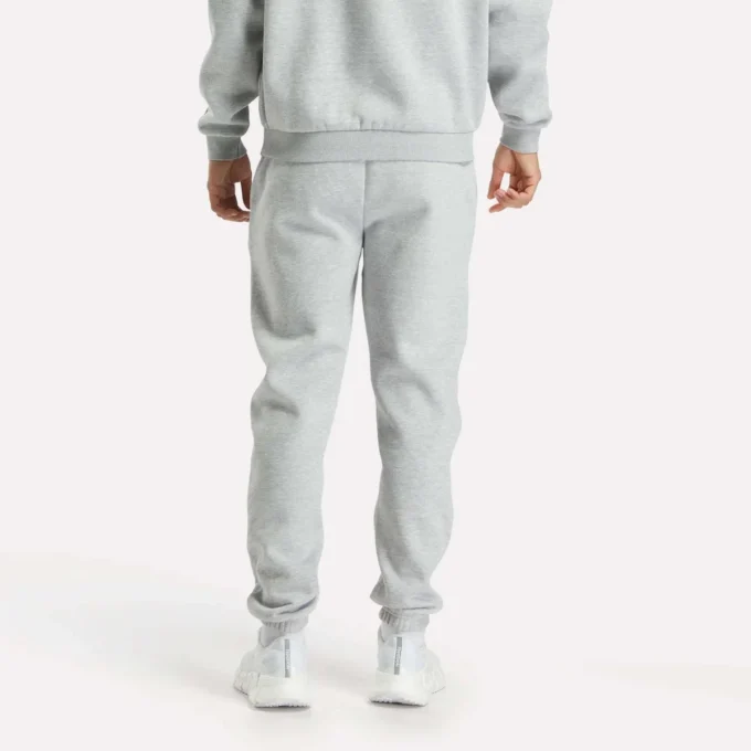 Pantalon de jogging pour homme
