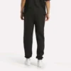 Pantalon de jogging pour homme