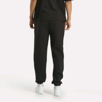 Pantalon de jogging pour homme