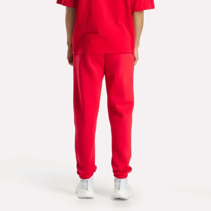 Pantalon de jogging pour homme