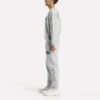 Pantalon de jogging pour homme