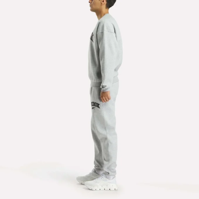 Pantalon de jogging pour homme
