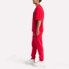 Pantalon de jogging pour homme