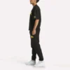 Pantalon de jogging pour homme