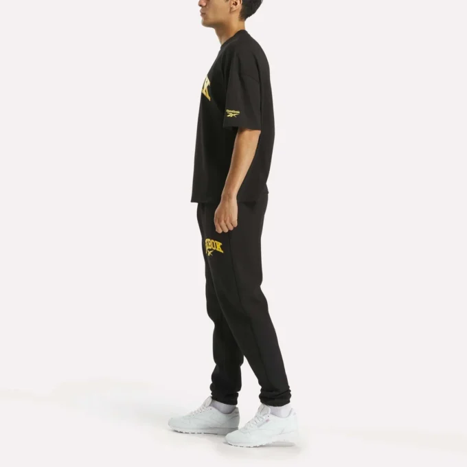 Pantalon de jogging pour homme