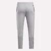 Pantalon de jogging pour homme