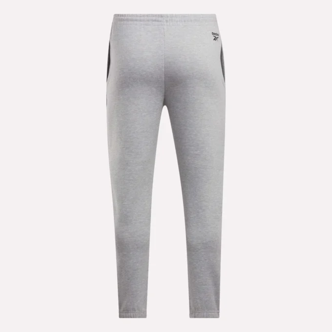 Pantalon de jogging pour homme