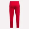 Pantalon de jogging pour homme