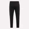Pantalon de jogging pour homme