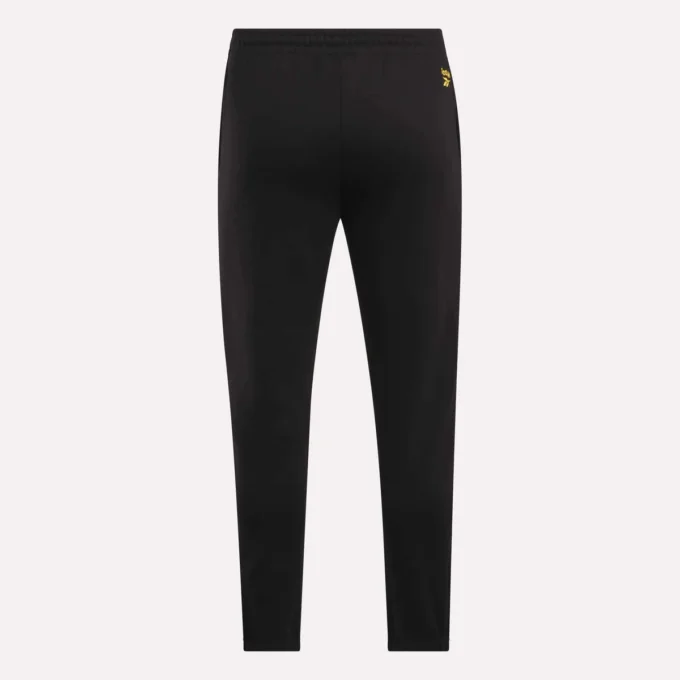 Pantalon de jogging pour homme