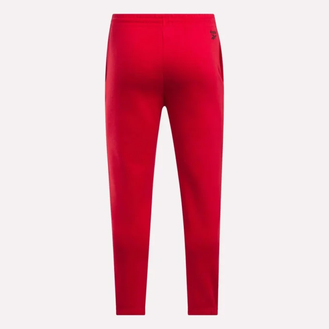 Pantalon de jogging pour homme