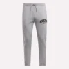 Pantalon de jogging pour homme