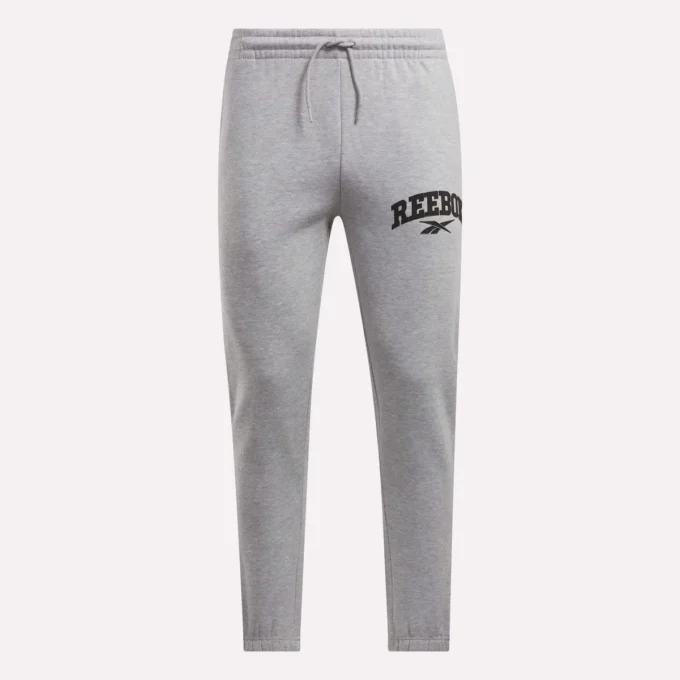 Pantalon de jogging pour homme