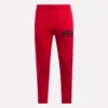 Pantalon de jogging pour homme