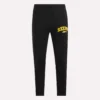 Pantalon de jogging pour homme